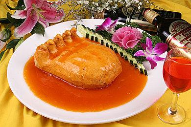 《原子之心》MOD为游戏加入阴天和雨天特效